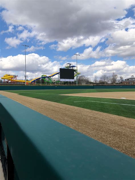 Movie Nights at Loeb Stadium | Lafayette, IN - Official Website