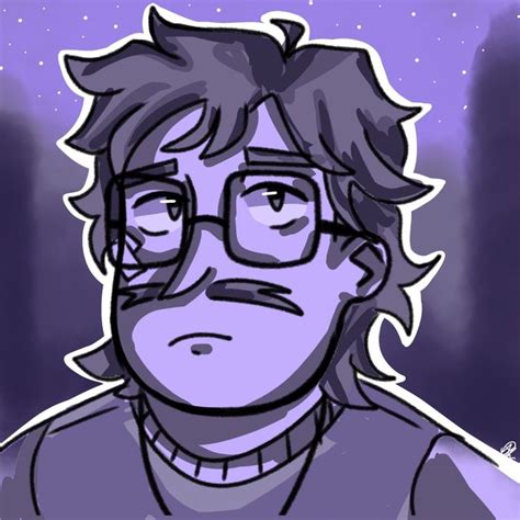 Image result for Hello Neighbor 2 Player Quentin