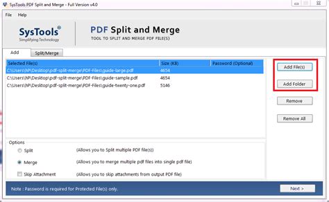 Image result for How to Add Multiple PDF Files