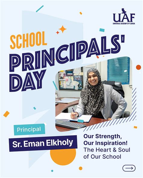 Universal Academy of Florida (@uaf.tampa) • Instagram photos and videos