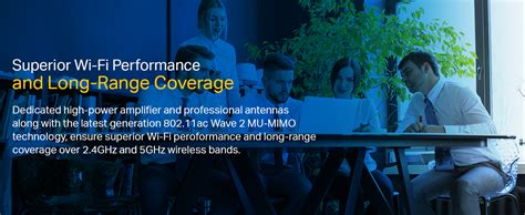 TP-Link EAP225-Outdoor | Omada AC1200 Wireless Gigabit Outdoor Access ...