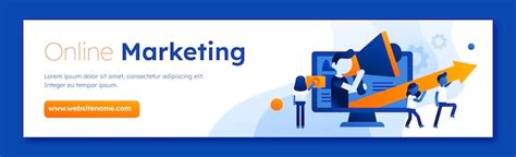 Comb Marketing Banner 的图像结果