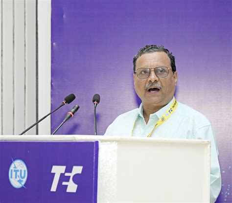 Press Information Bureau