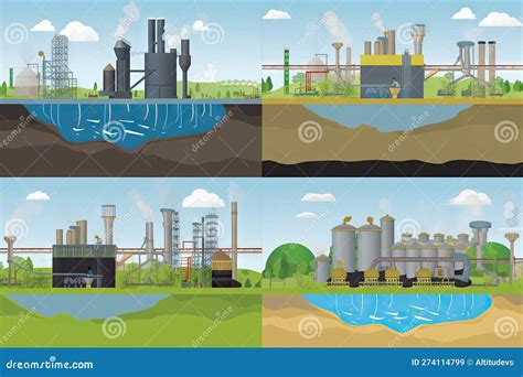 Image result for Resource Extraction Timeline