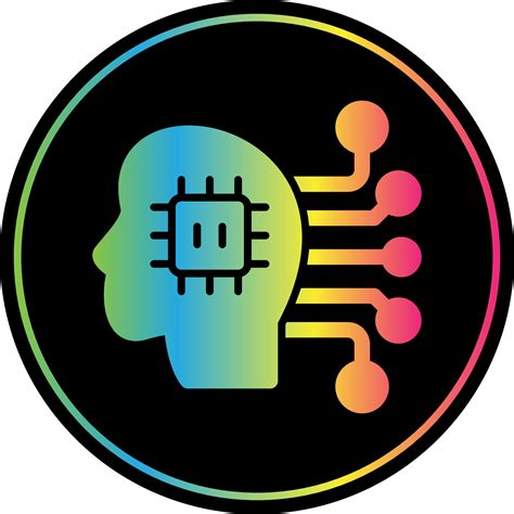 Intelligent Data Icon 的图像结果