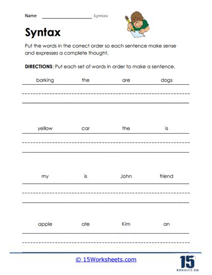 Free Syntax 的图像结果