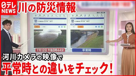 Image result for Example of Dynamic Allocated Array