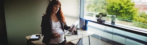 Image result for Fetal Bleed Screen Kit Parallel Testing