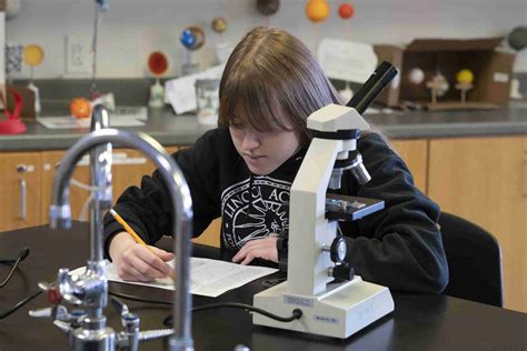 Lab Microscope Training 的图像结果