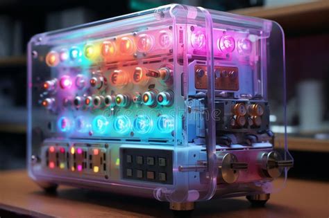 Rezultat imagine pentru Scientific Control