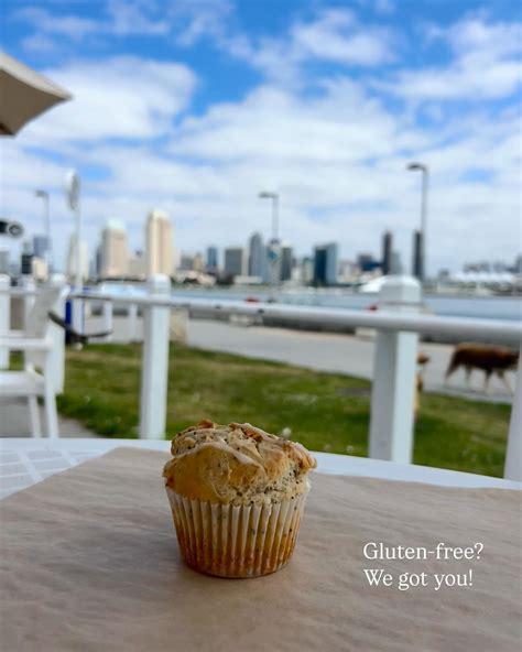 Coronado Coffee Company (@coronadocoffeeco) • Instagram photos and videos