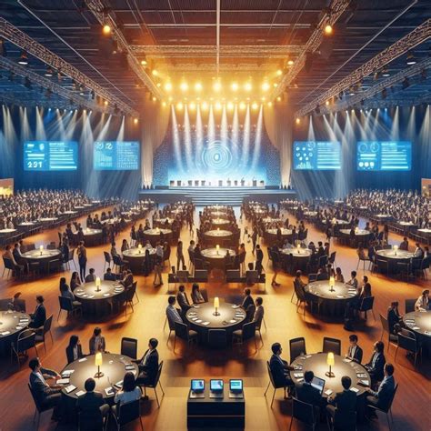 Mega Clima Ghana, Accra International Conference Center, 17 June to 19 ...