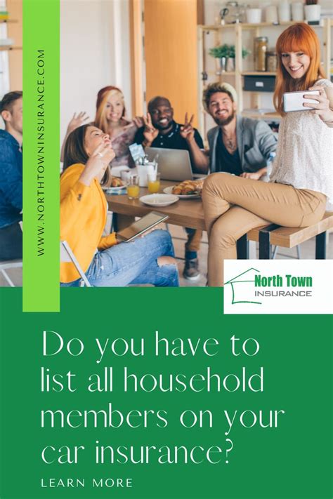 Car Insurance FAQ 的图像结果