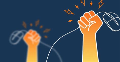 Image result for Troubleshoot Network Issues