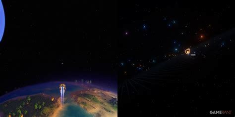 Dyson Sphere Program Technology Tree 的图像结果