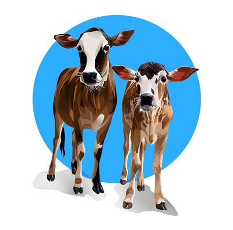 Maa narmada gau shala hoshangabad