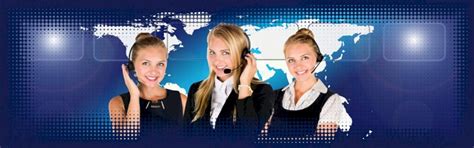 Top Interview Questions and Answers for International Business ...