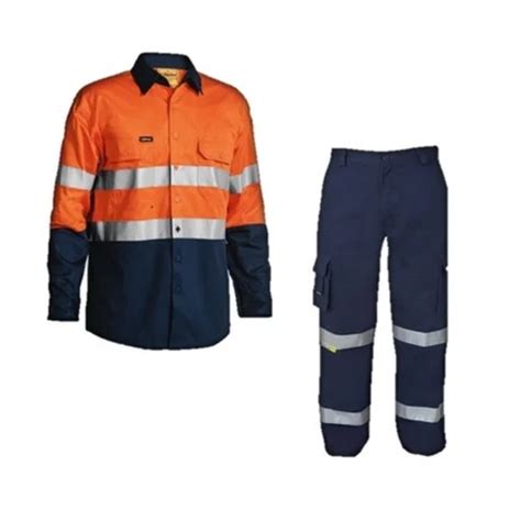 Falcon Solutions - Safety Shoes, Body Safety, Safety Helmet, Safety ...
