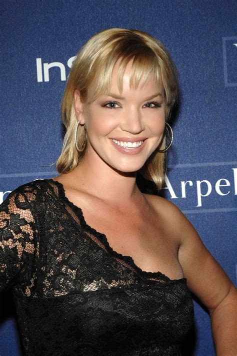 [100+] Ashley Scott Wallpapers | Wallpapers.com