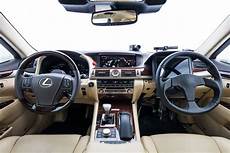 cars with all wheel steering toyota s new self driving car has two steering wheels to cars with all wheel steering toyota s new self driving car has two steering wheels to