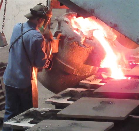 Image result for CWC Textron Muskegon