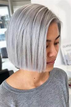 in fashion haircuts for 30 best haircuts for hair trends in fashion haircuts for 30 best haircuts for hair trends