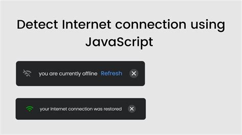 JavaScript No Internet 的图像结果