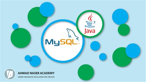 Image result for Simple MySQL in Java