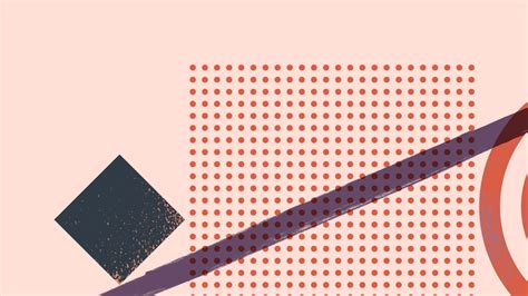 First Client First Nerves 的图像结果