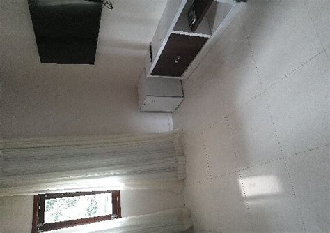 POUSADA LAMPIAO CENTRO HISTORICO (Piranhas) - Hotel Reviews & Photos ...