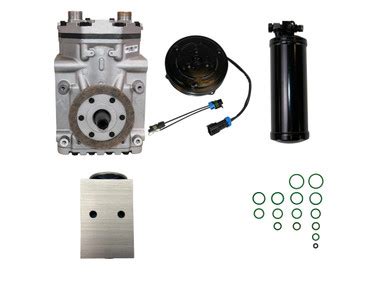 Image result for C14 Compressor