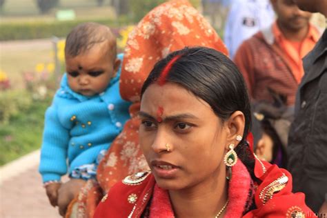 Are Indians Considered Asian: Understanding Racial Identity