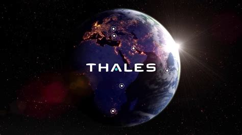 Thales Academy Calendar - prntbl.concejomunicipaldechinu.gov.co