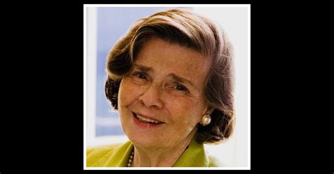 Obituary | Kathleen Kinsley Hoffman of Ellicot City, Maryland | Costa ...