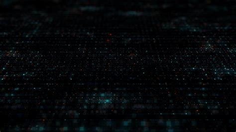 Image result for Trapcode Form Plugin