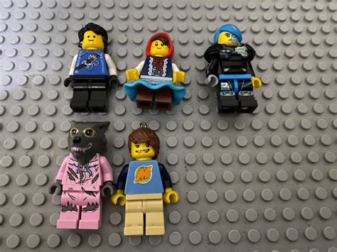 Image result for LEGO Land Channel