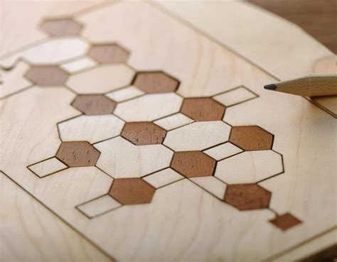 Image result for Problem Solving Diagram