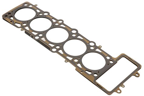 How Replace Head Gasket On 3.0 Toyota Engine at Barry Bright blog
