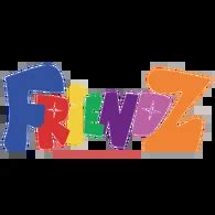 Image result for Vanta Icon