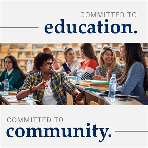 Encompass Credit Union (@encompasscu) • Instagram photos and videos