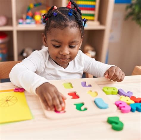 Kids Teaching Math Lessons 的图像结果