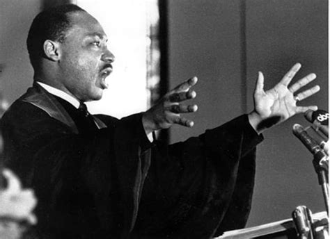 10 of the most influential African Americans in history