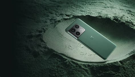 OnePlus Official Site | OnePlus India