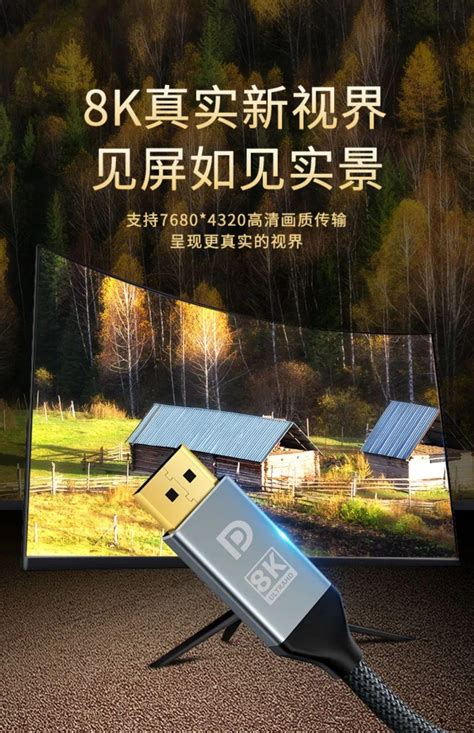 DFP TV 的图像结果