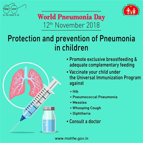 How To Prevent Dust Pneumonia at Lola Goll blog