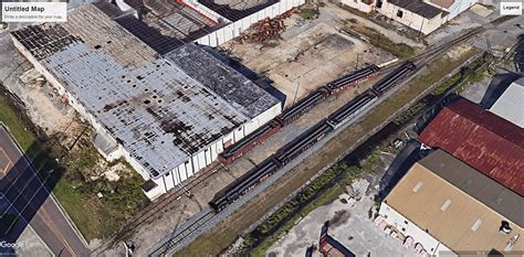 CSX HO Layout 的图像结果