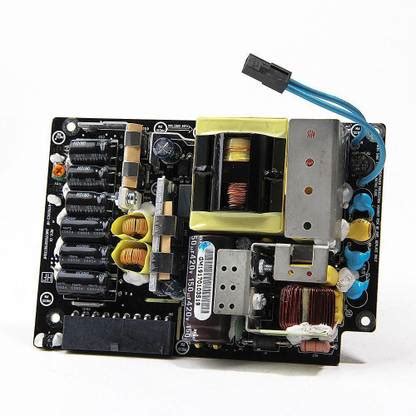 TravisLappy Computer Power Supply SMPS For Apple iMac A1224 614-0438 ...