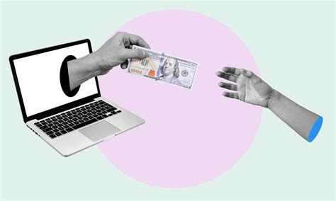 Image result for Subscription High Resolution