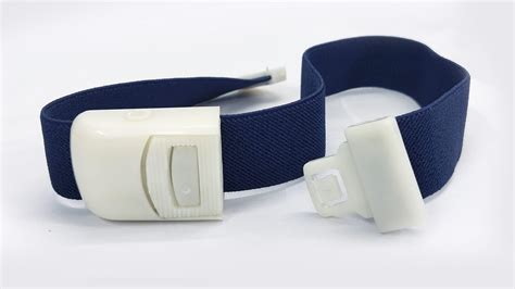 DESCO Manual Vacuum Aspiration Kit (MVA Kit) : Amazon.in: Industrial & Scientific