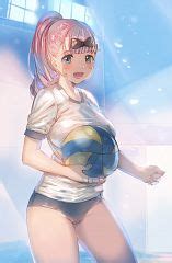 Image result for Toothpaste Color Design